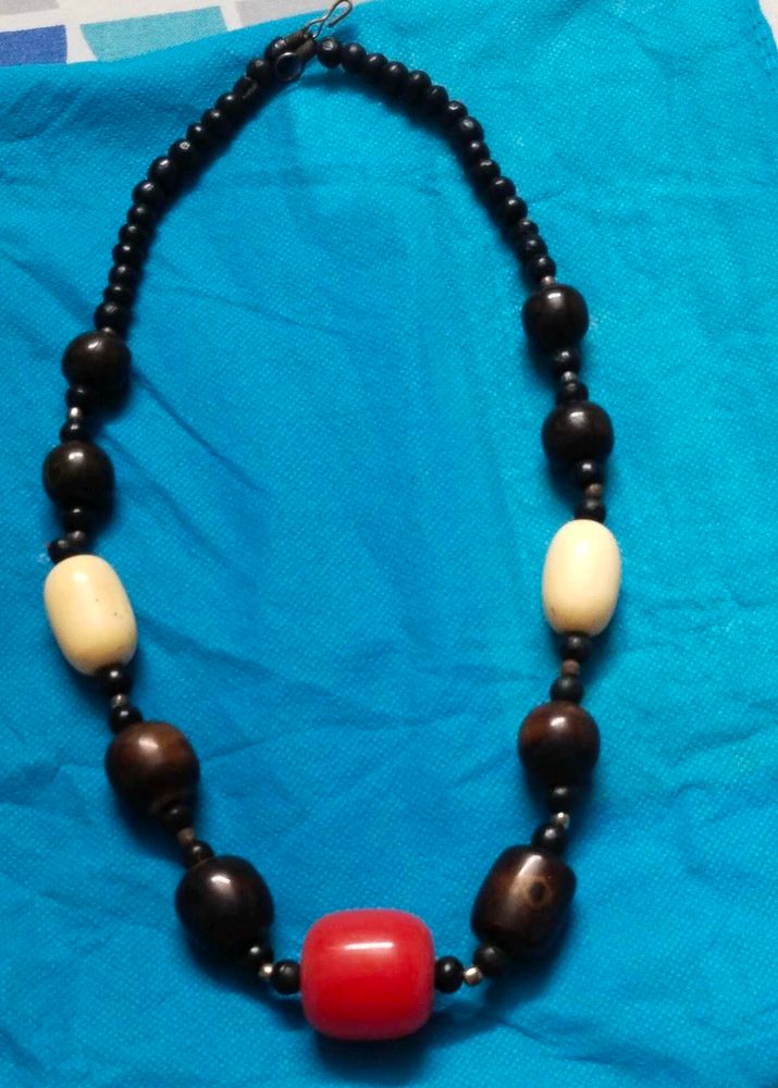 4* Beautiful Mala