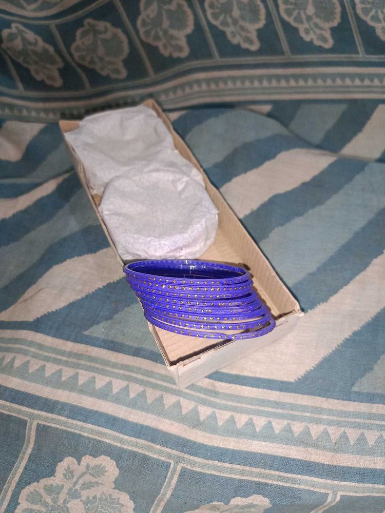 Premium Quality Banarsi Bangle