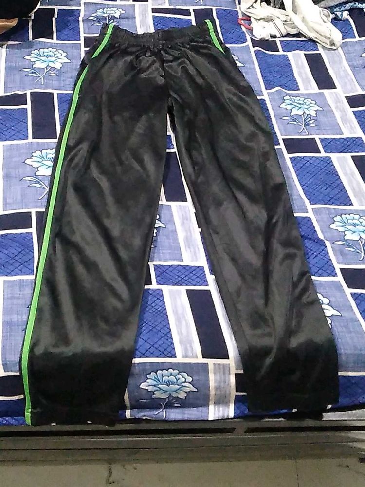 Sports Pants