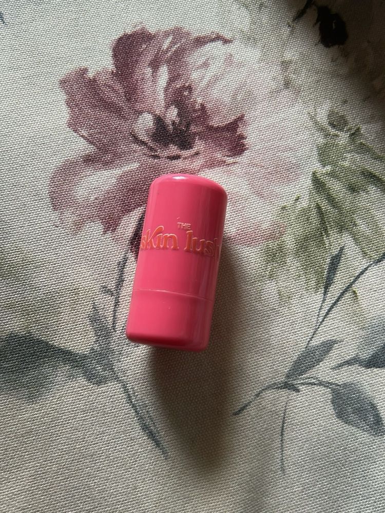 Skin Lush Jelly Lip Tint