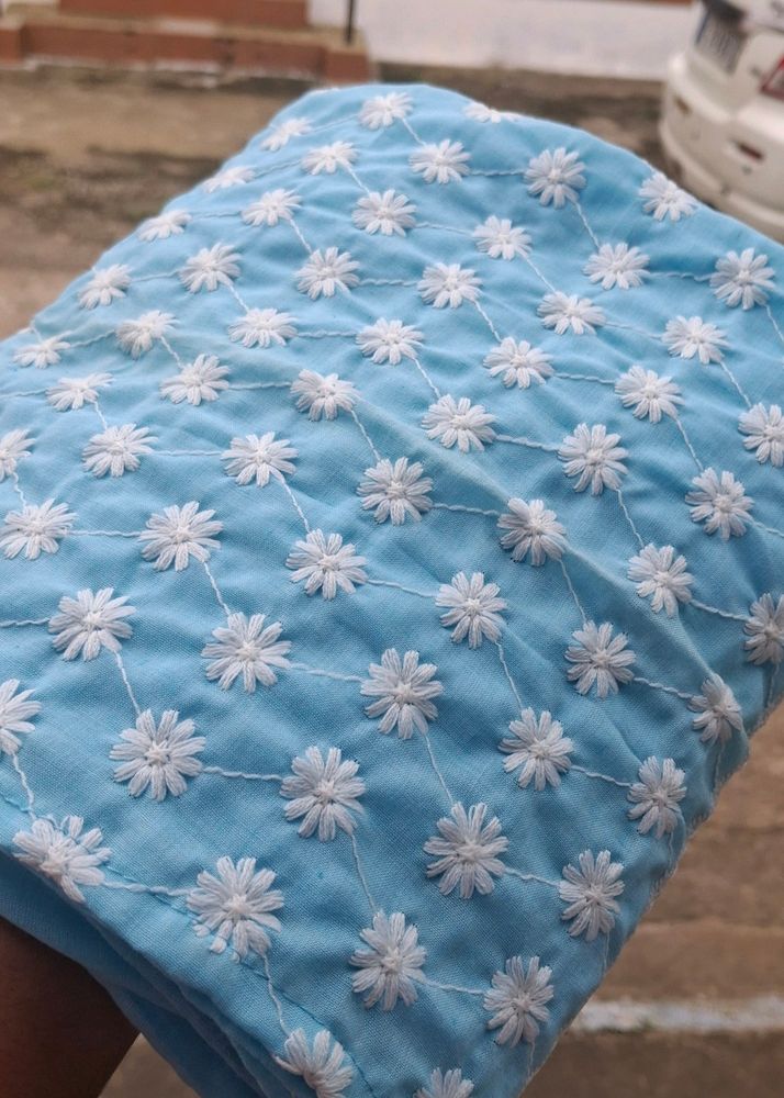 Kurthi