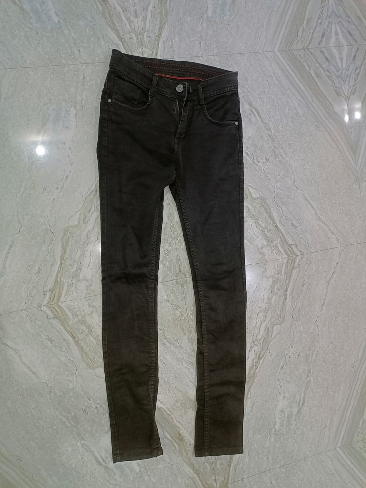 Men&#39;s Jeans