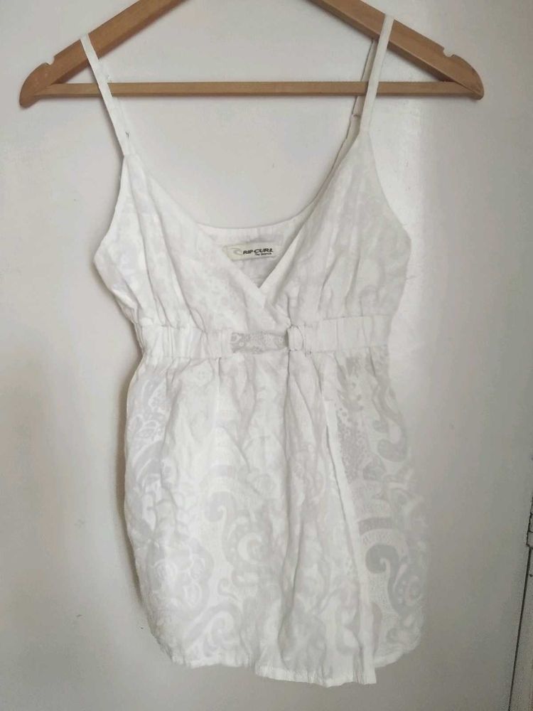 Beautiful Imported Cami Summer Top