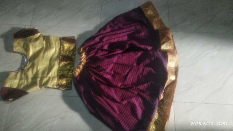 3 year girls dress