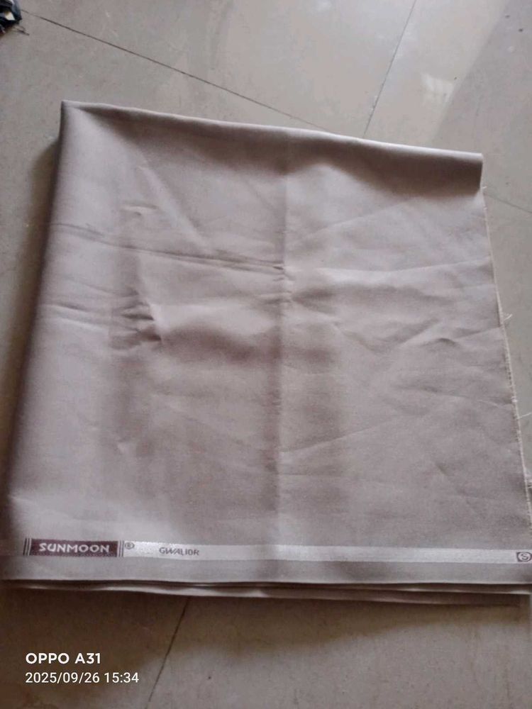 high quality pant fabric