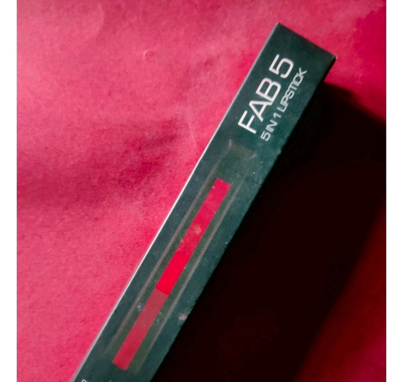 Makeup Combo Offer