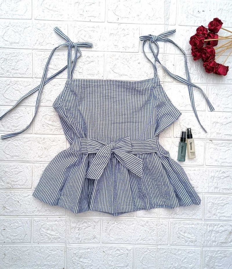 Pinteresty Top 🫶🏻