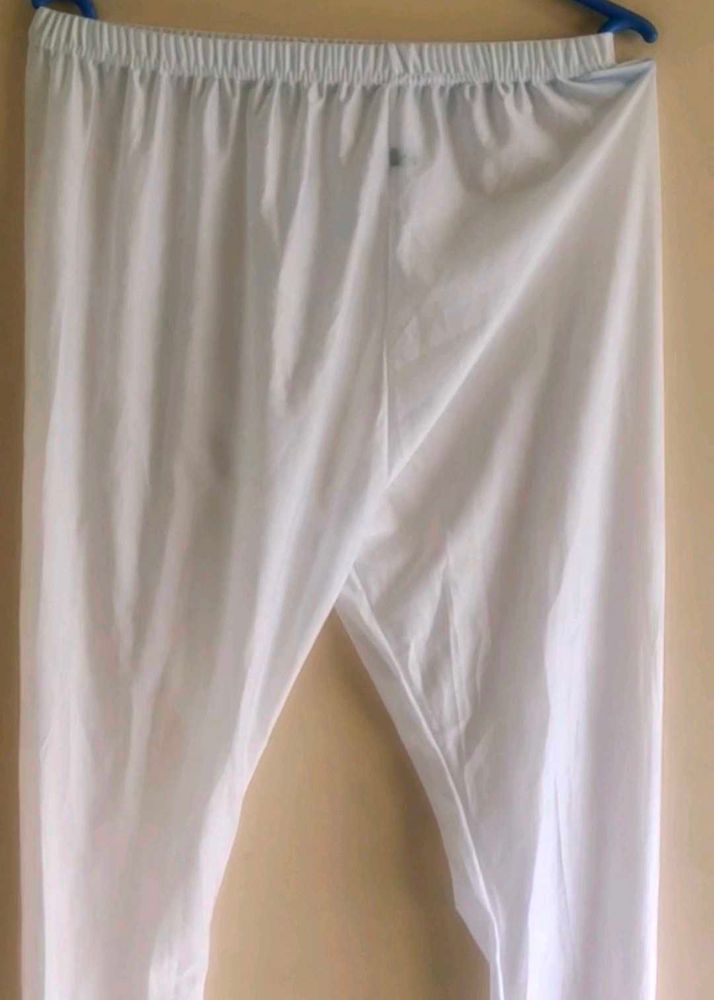 Women Lycra Leggings for Daily Wear