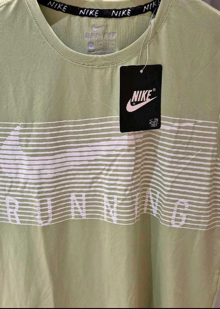 Women T Shirt