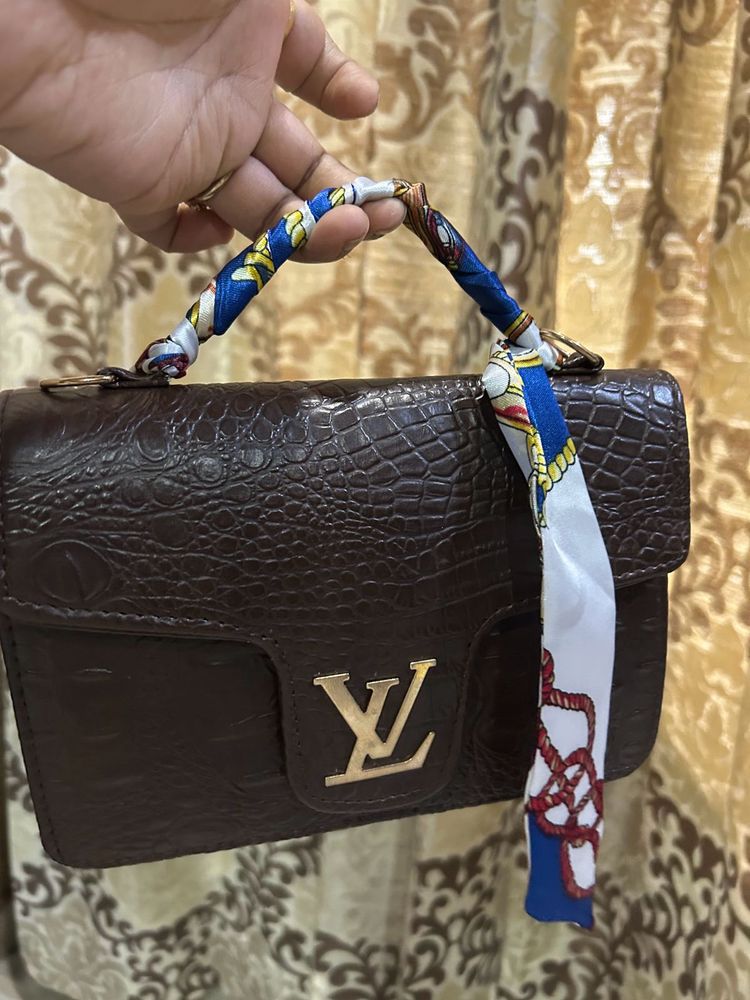Diwali Sale- LV Handbag - Don’t Miss