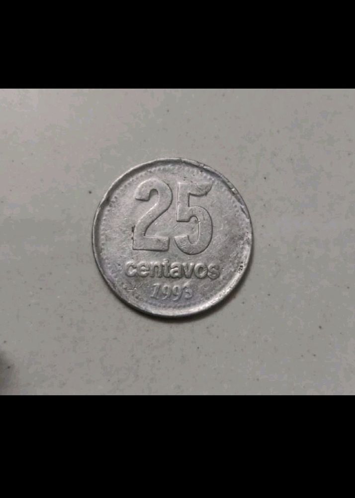 All In 230