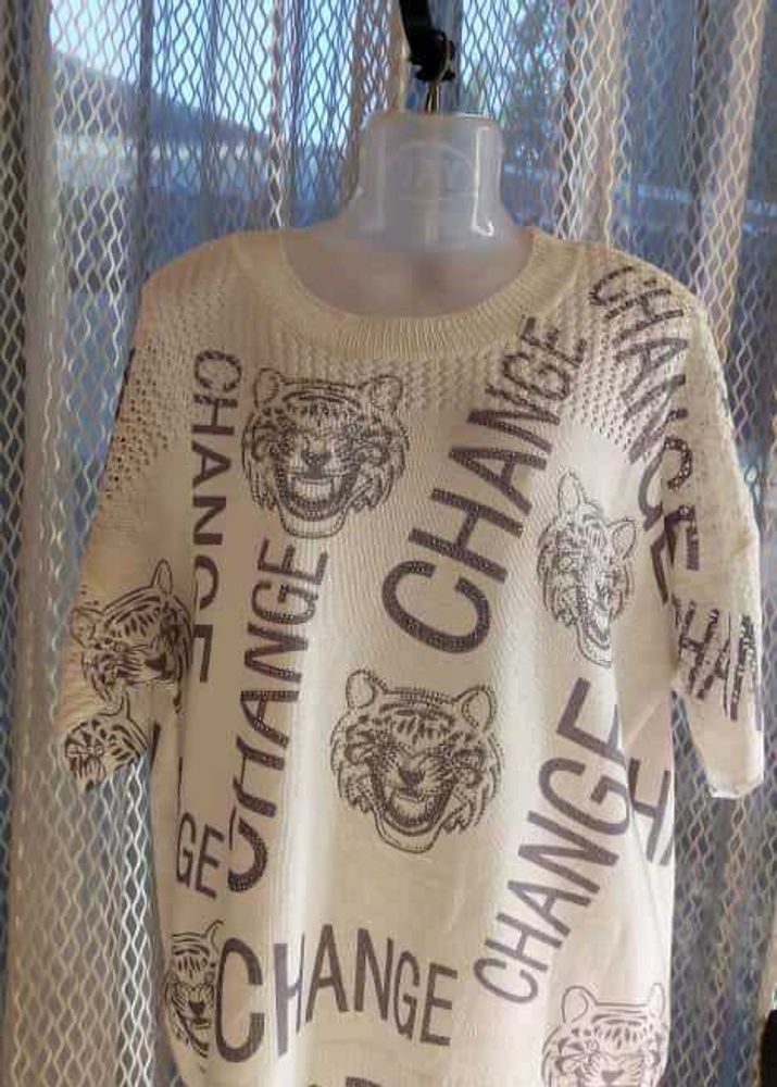 Sweater For Women