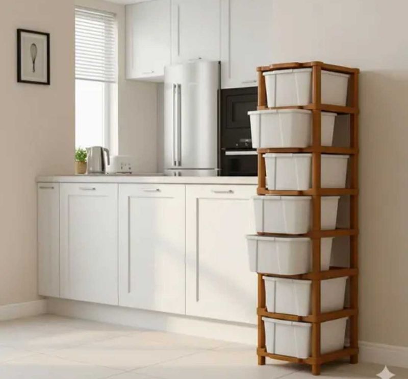 Luxury Home Organizer ❣️❣️✨✨