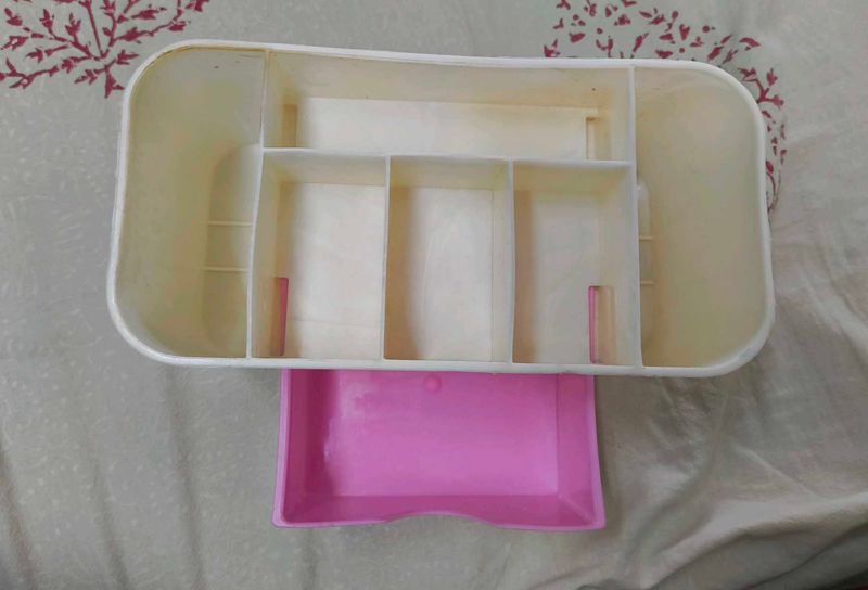 Storage Organizer @ 50% off