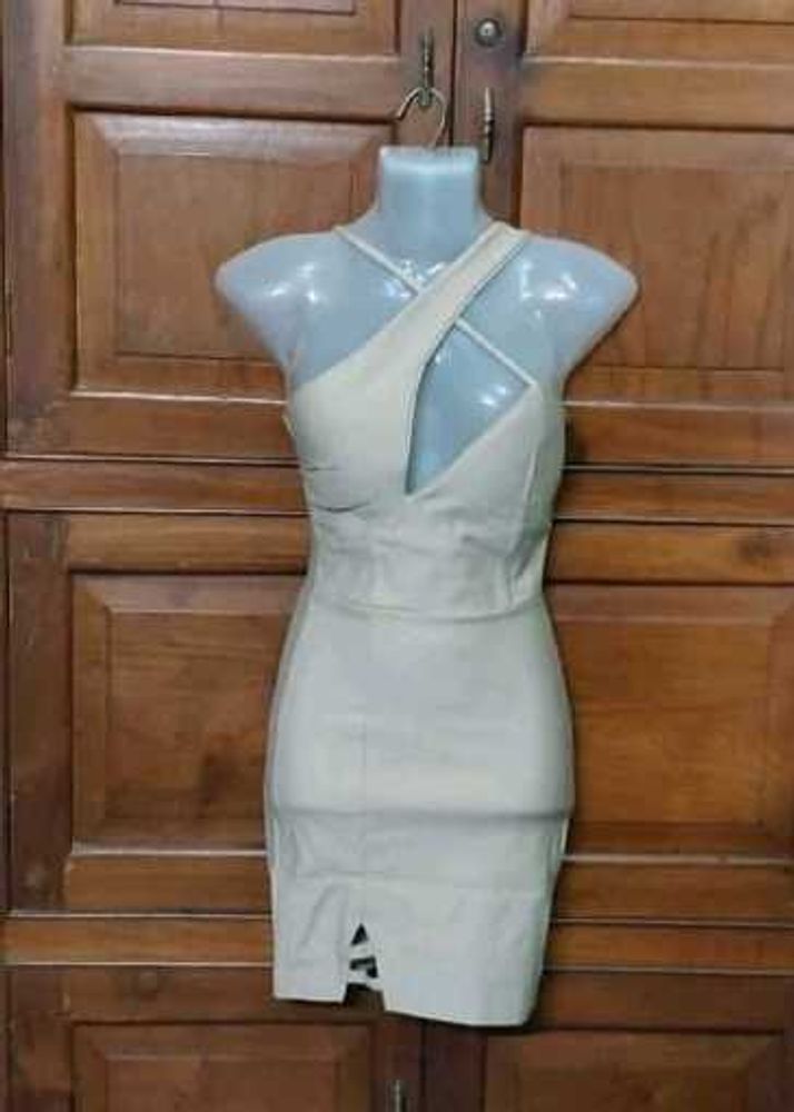Party Dress