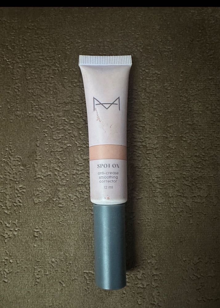 Peach Colour Corrector