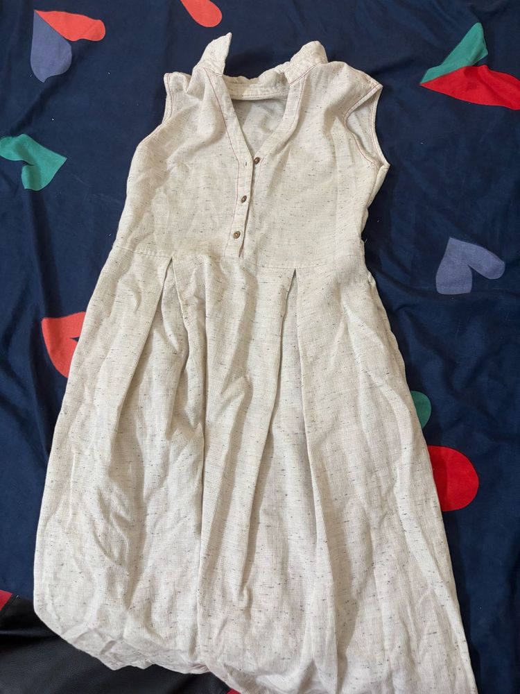 zara beinge dress