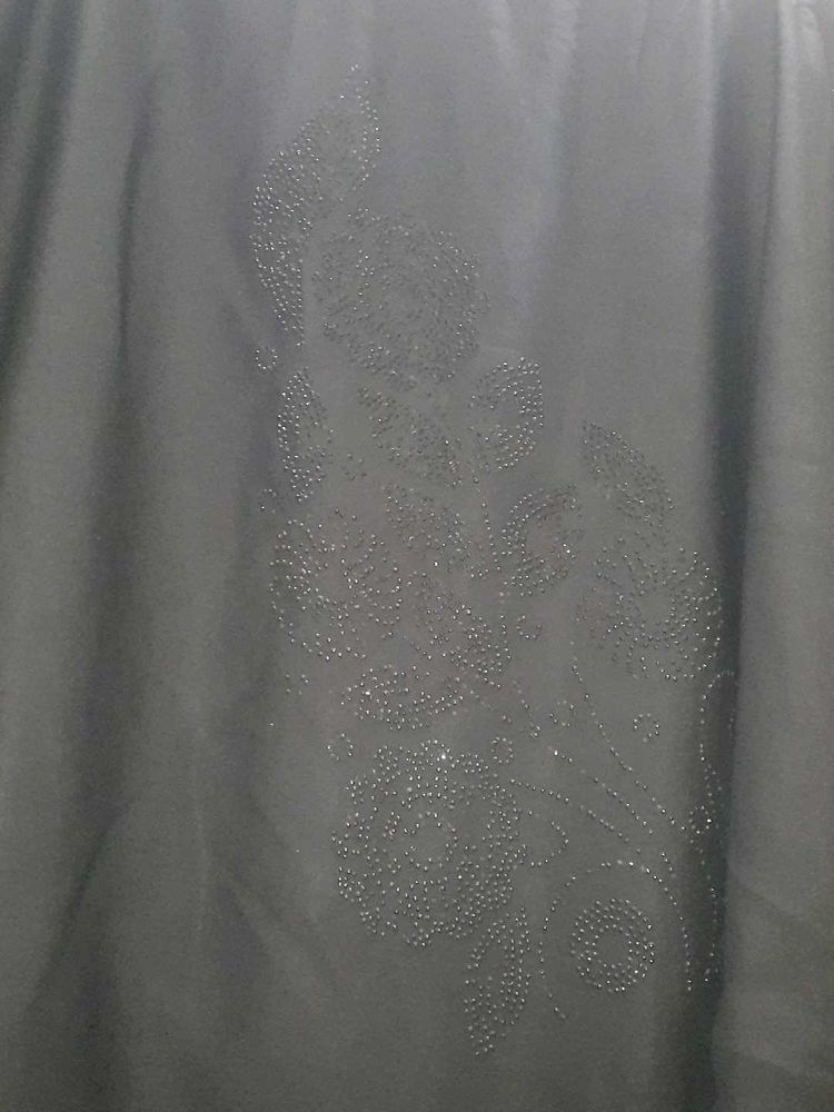 Abayas In Good Condition