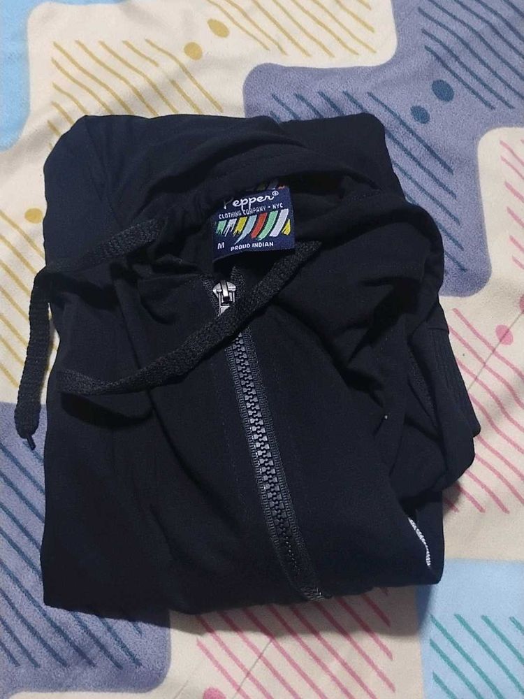 boys tshirt