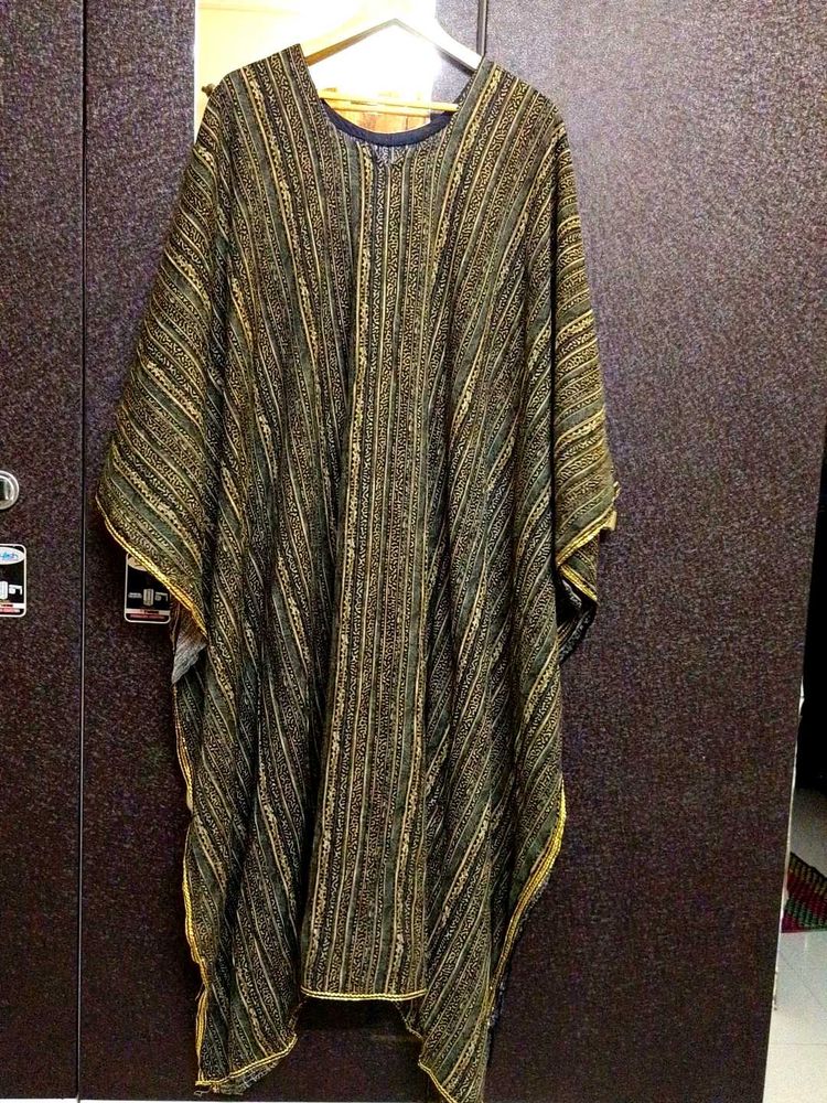 New Kaftan🖤