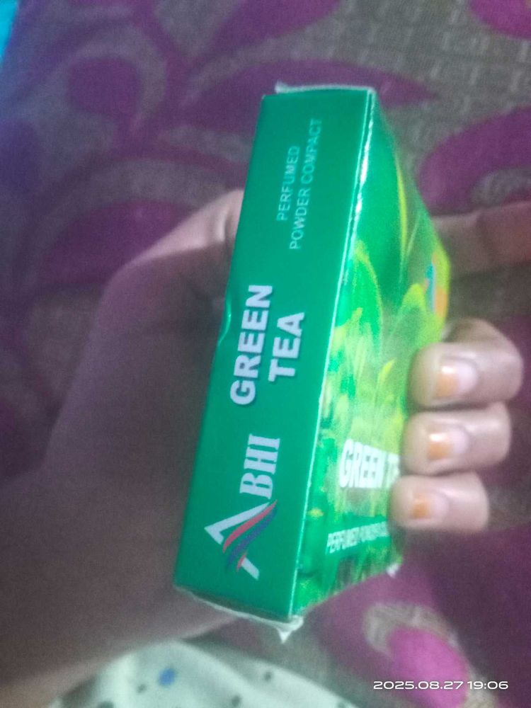 Herb&#39;s India Products