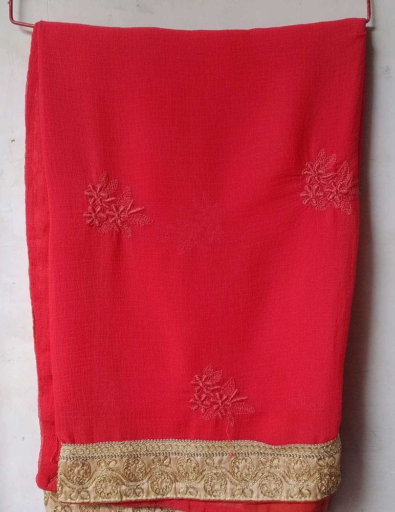 Women Sarees