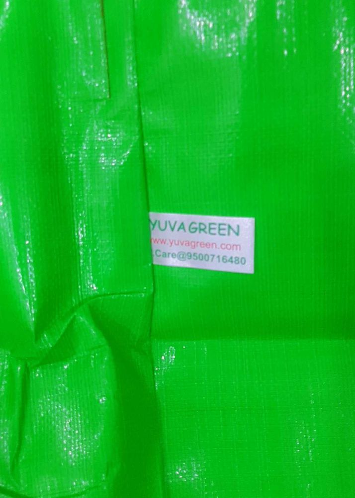 Grow Bags