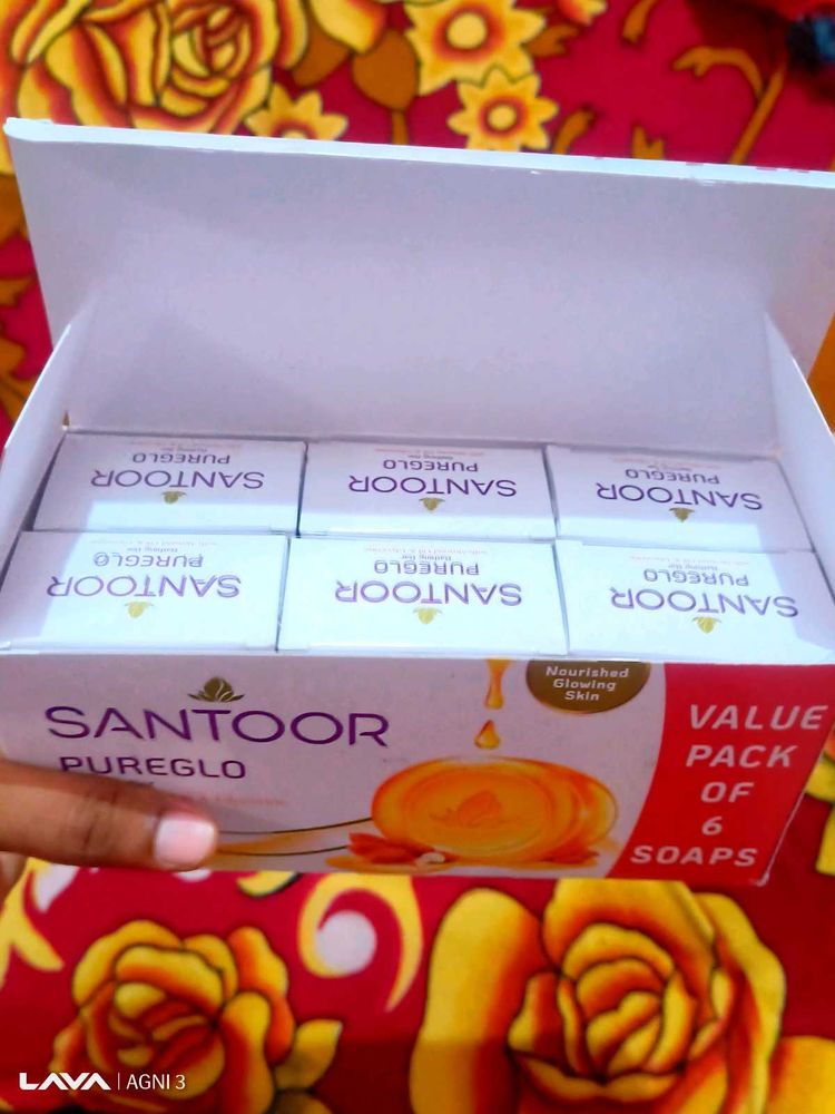 Santoor