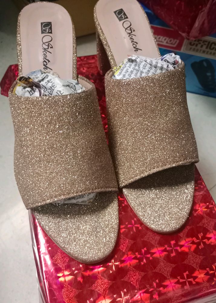 Sandles Reduce N Final Price