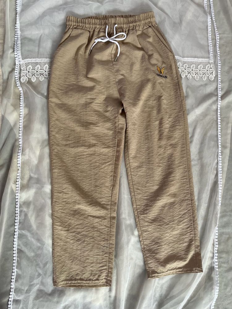 🌸 Women Trouser 🌸