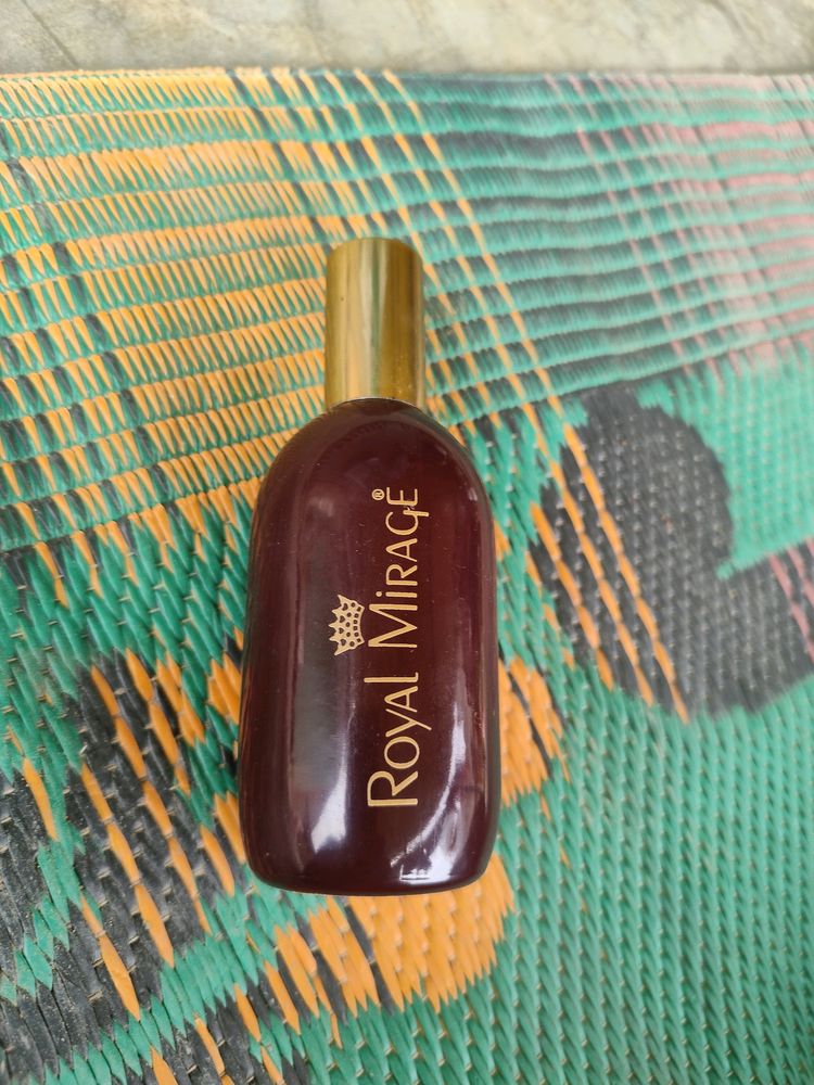 This Is Best Perfume Brand Of America