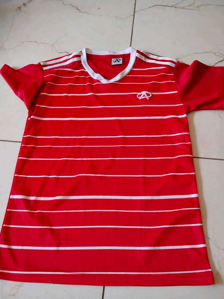 Mens Tshirt