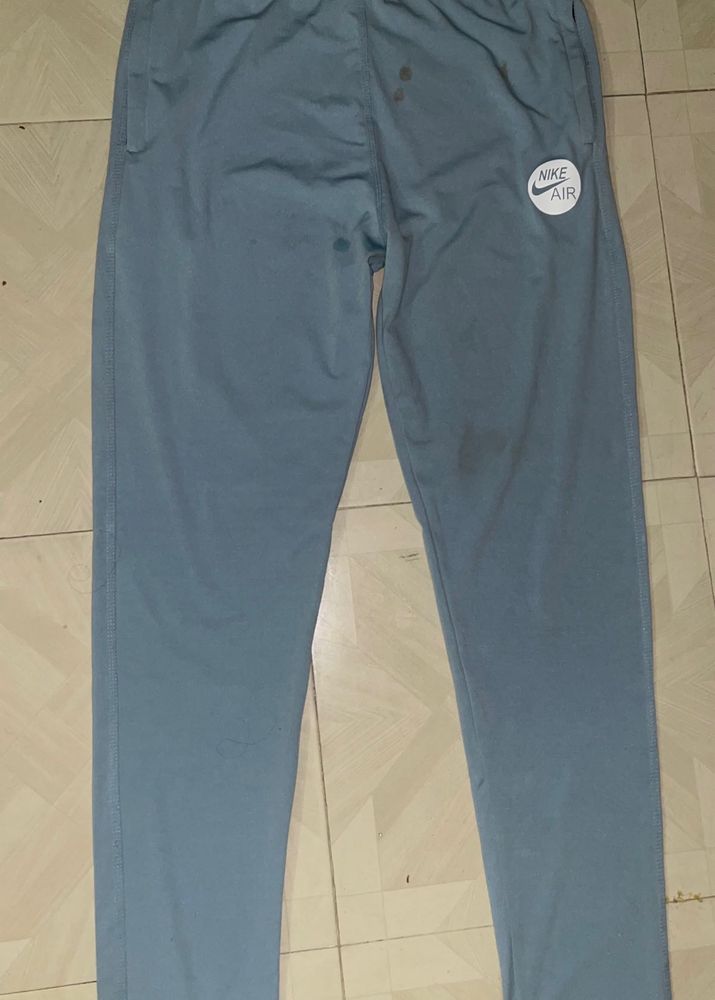 Track Pants