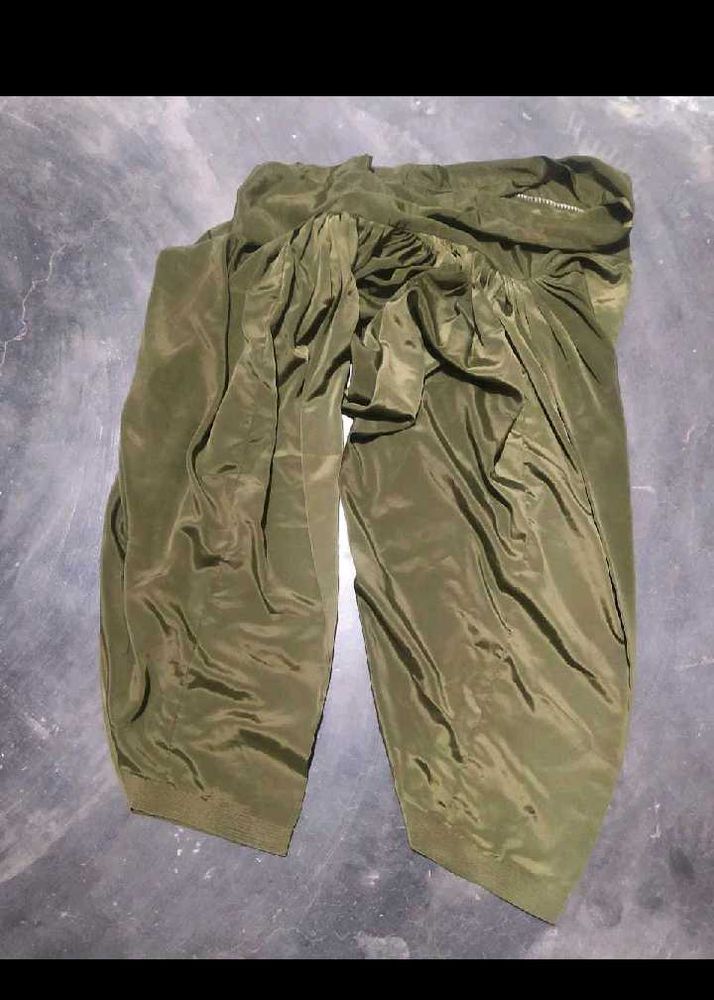 Farshi Salwar