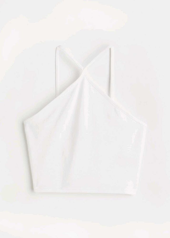 H&amp;M Top