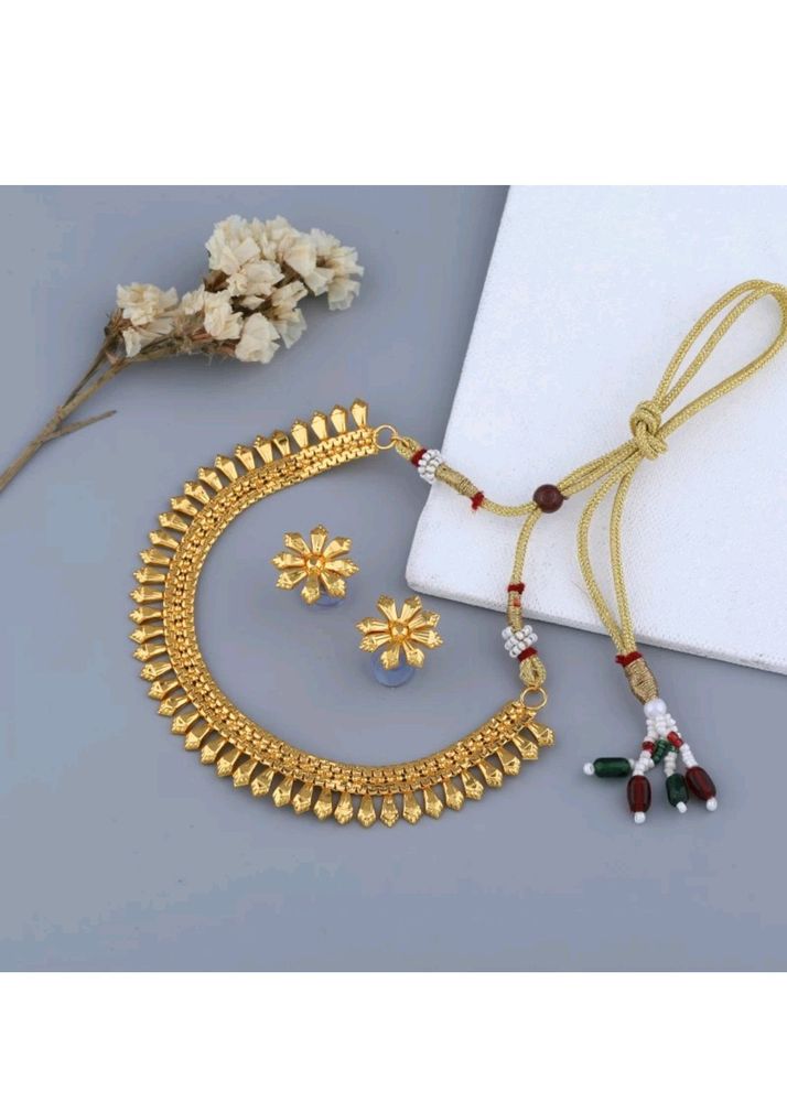 Jewellers