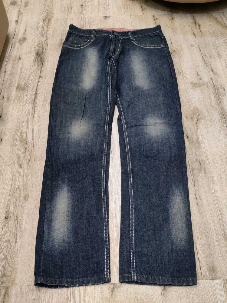 Ma2136 Levi&#39;s jeans waist 34 inches