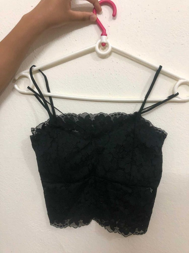 Combo Of 2 Bralette.