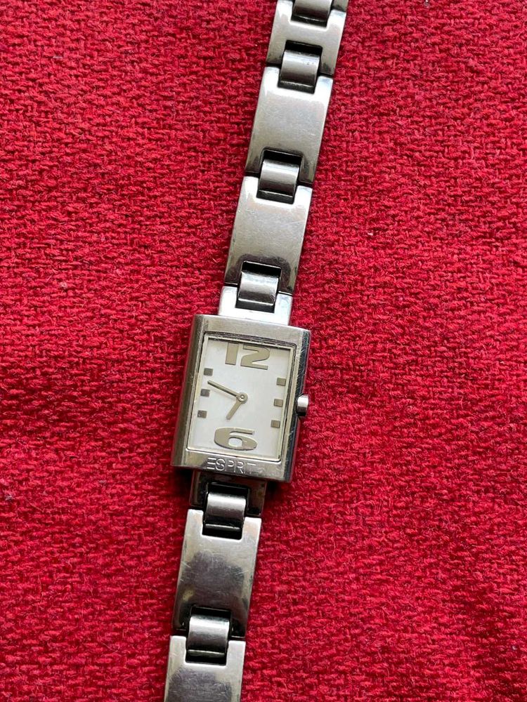 Women's Orignal ESPRIT WATCH