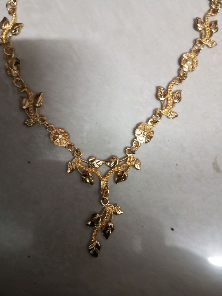 ⚠️⚠️Jewellery Set🛒🛒