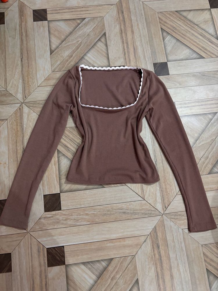 Top
