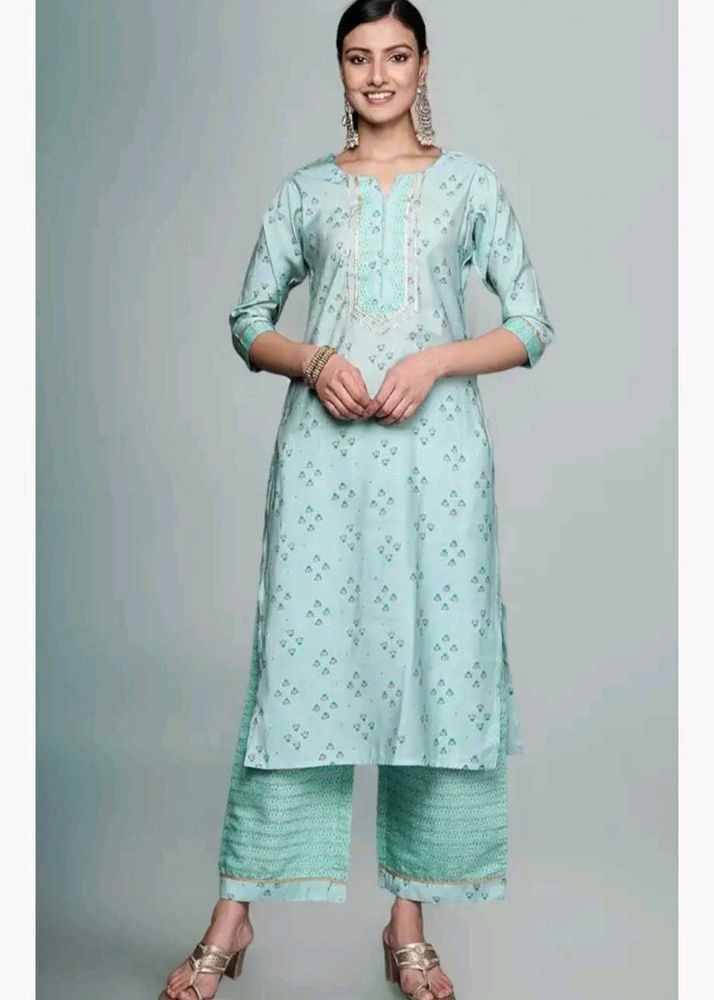New With Tag