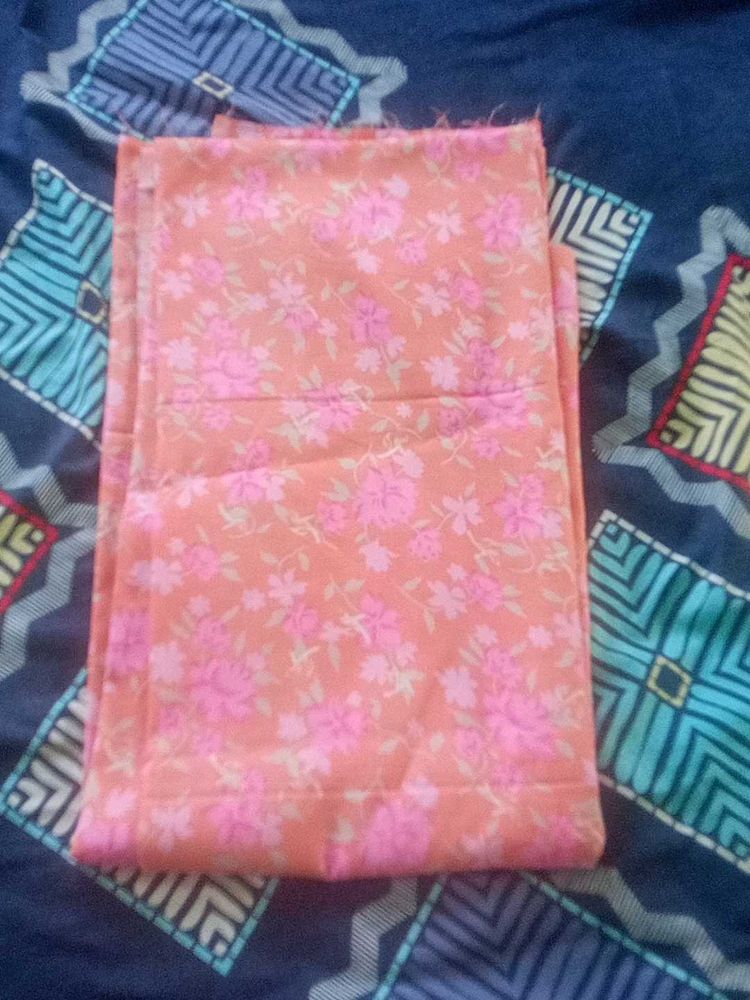 Cloth