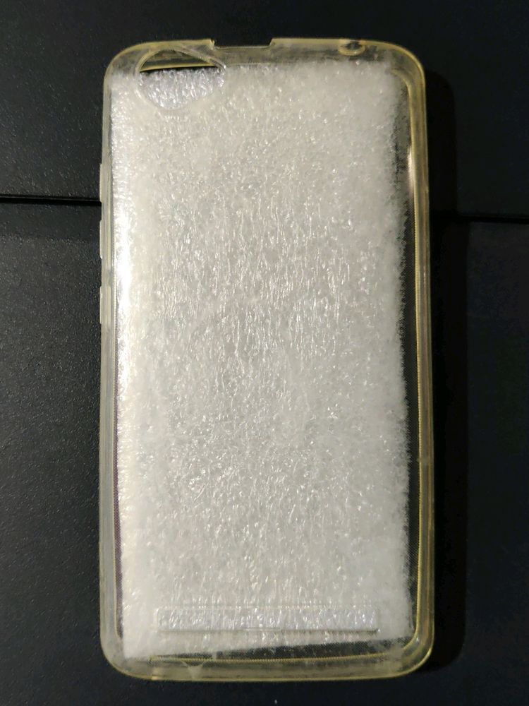 Any Android Mobile 4.5 inch