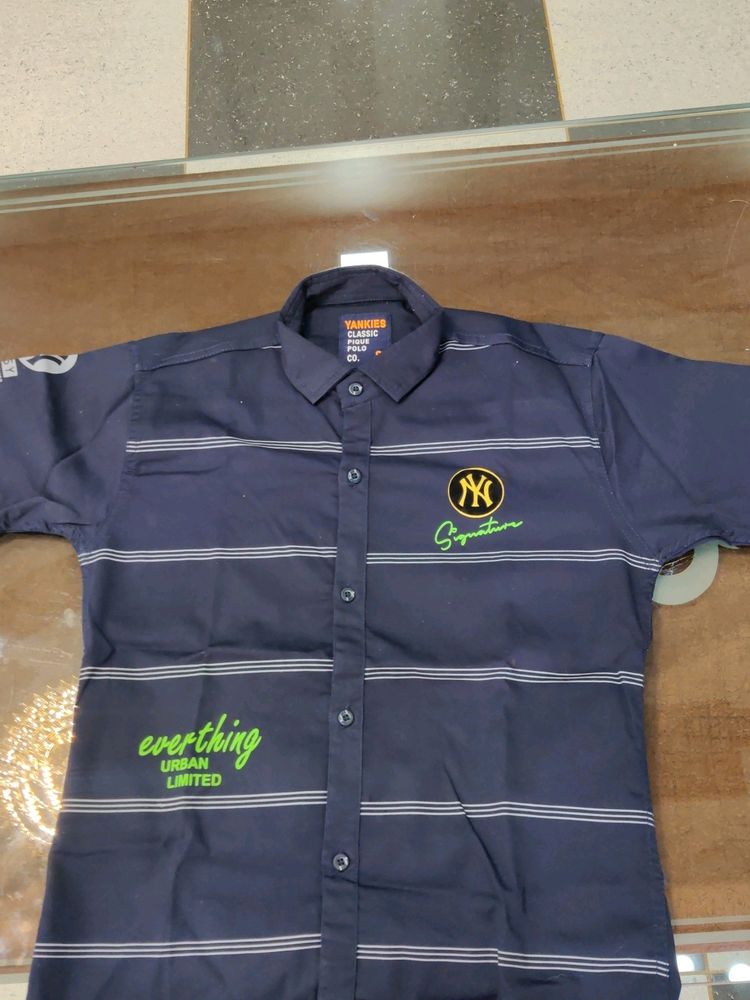 Shirt