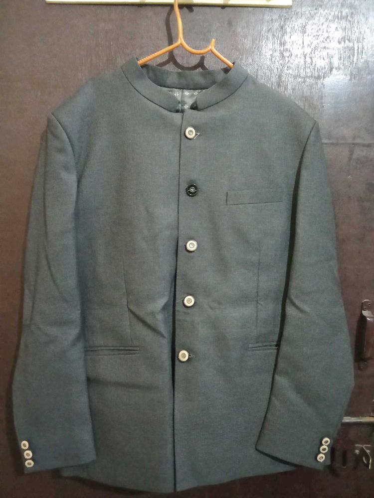 Raymond Blazers