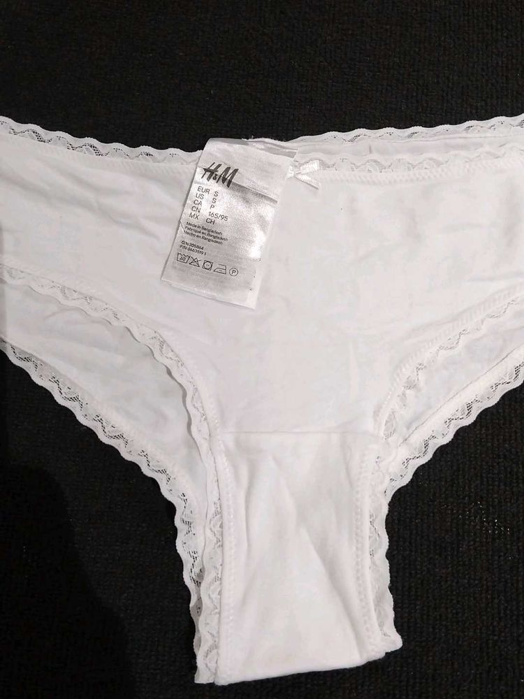 Brand New Briefs