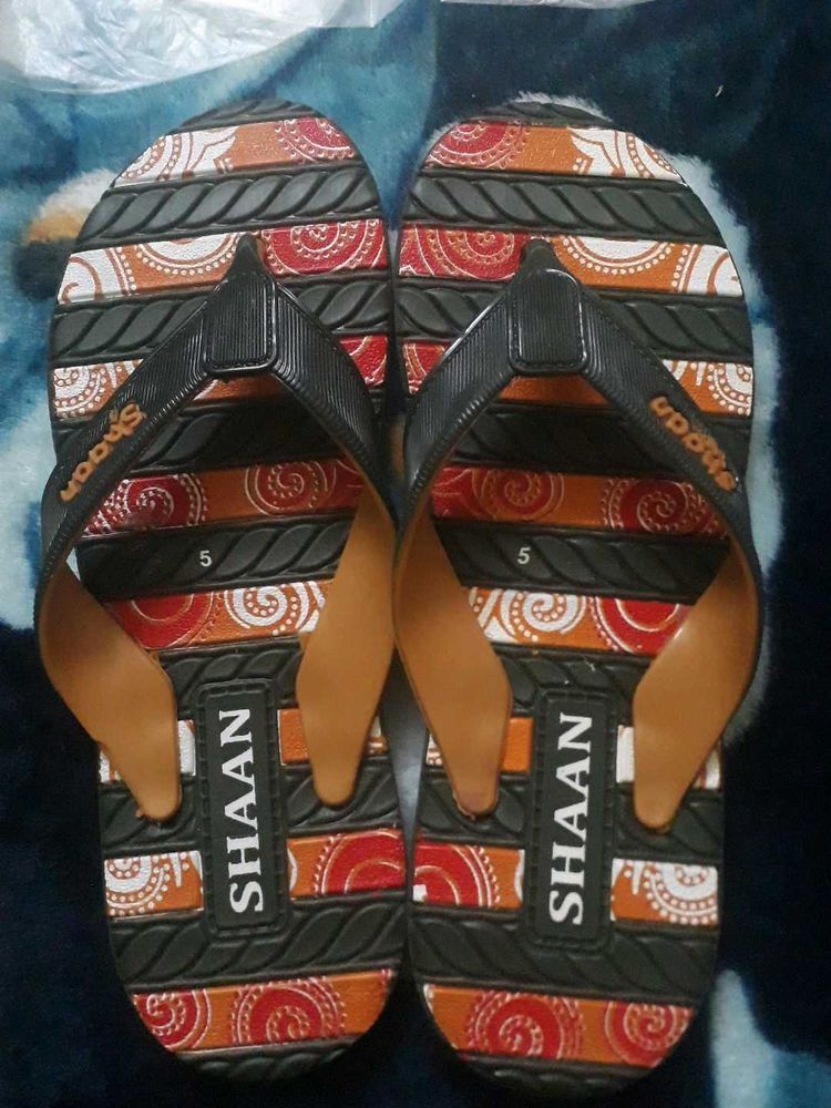 Boy&#39;s Footwear