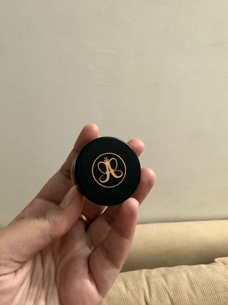Anastasia Beverly Hills Brow