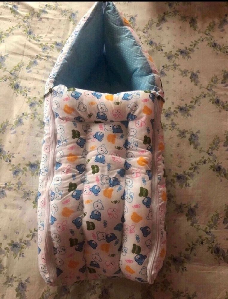 Brand New Baby Carrier